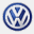 auto usate e nuove Volkswagen